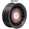 Dayco 01-04-08-10-12 Isuzu-Nissan 2.5-3.2-3.5L Tension Pulley, 89184 89184 - alternate 2